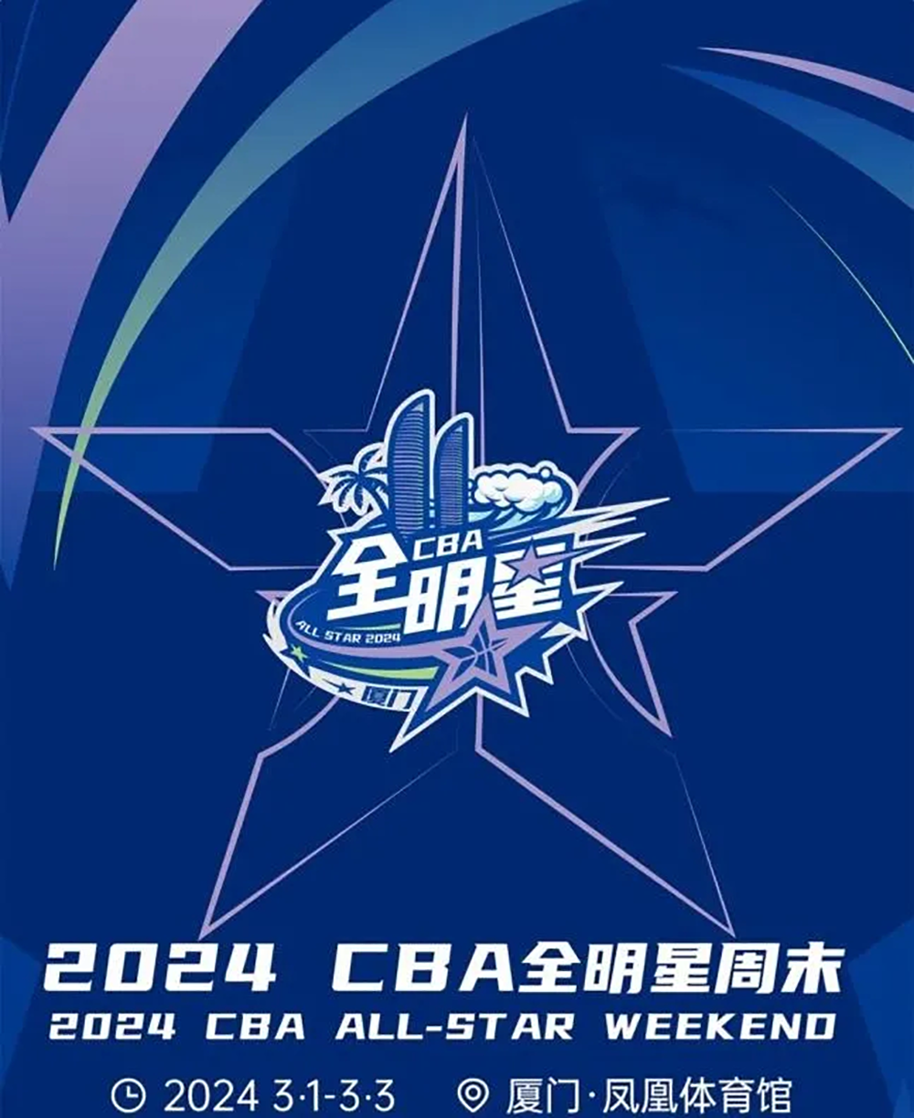 20240719318352.png 1.png