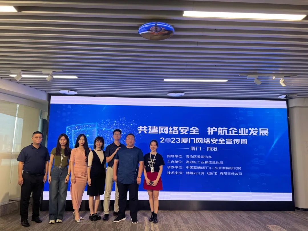 20240722406066.png 图片10.png
